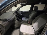 USED 2021 21 VOLKSWAGEN TIGUAN ALLSPACE 2.0 TDI R-Line Tech SUV 5dr Diesel DSG Euro 6 (s/s) (150 ps) +20"ALLOY+7 SEATSDETACHABLE TOWBAR+
