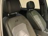 USED 2021 21 VOLKSWAGEN TIGUAN ALLSPACE 2.0 TDI R-Line Tech SUV 5dr Diesel DSG Euro 6 (s/s) (150 ps) +20"ALLOY+7 SEATSDETACHABLE TOWBAR+