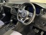 USED 2021 21 VOLKSWAGEN TIGUAN ALLSPACE 2.0 TDI R-Line Tech SUV 5dr Diesel DSG Euro 6 (s/s) (150 ps) +20"ALLOY+7 SEATSDETACHABLE TOWBAR+