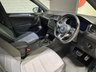 USED 2021 21 VOLKSWAGEN TIGUAN ALLSPACE 2.0 TDI R-Line Tech SUV 5dr Diesel DSG Euro 6 (s/s) (150 ps) +20"ALLOY+7 SEATSDETACHABLE TOWBAR+