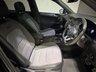 USED 2021 21 VOLKSWAGEN TIGUAN ALLSPACE 2.0 TDI R-Line Tech SUV 5dr Diesel DSG Euro 6 (s/s) (150 ps) +20"ALLOY+7 SEATSDETACHABLE TOWBAR+
