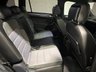 USED 2021 21 VOLKSWAGEN TIGUAN ALLSPACE 2.0 TDI R-Line Tech SUV 5dr Diesel DSG Euro 6 (s/s) (150 ps) +20"ALLOY+7 SEATSDETACHABLE TOWBAR+