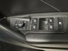 USED 2021 21 VOLKSWAGEN TIGUAN ALLSPACE 2.0 TDI R-Line Tech SUV 5dr Diesel DSG Euro 6 (s/s) (150 ps) +20"ALLOY+7 SEATSDETACHABLE TOWBAR+