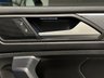 USED 2021 21 VOLKSWAGEN TIGUAN ALLSPACE 2.0 TDI R-Line Tech SUV 5dr Diesel DSG Euro 6 (s/s) (150 ps) +20"ALLOY+7 SEATSDETACHABLE TOWBAR+