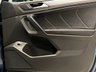 USED 2021 21 VOLKSWAGEN TIGUAN ALLSPACE 2.0 TDI R-Line Tech SUV 5dr Diesel DSG Euro 6 (s/s) (150 ps) +20"ALLOY+7 SEATSDETACHABLE TOWBAR+