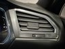 USED 2021 21 VOLKSWAGEN TIGUAN ALLSPACE 2.0 TDI R-Line Tech SUV 5dr Diesel DSG Euro 6 (s/s) (150 ps) +20"ALLOY+7 SEATSDETACHABLE TOWBAR+