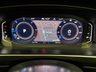 USED 2021 21 VOLKSWAGEN TIGUAN ALLSPACE 2.0 TDI R-Line Tech SUV 5dr Diesel DSG Euro 6 (s/s) (150 ps) +20"ALLOY+7 SEATSDETACHABLE TOWBAR+