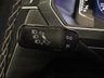 USED 2021 21 VOLKSWAGEN TIGUAN ALLSPACE 2.0 TDI R-Line Tech SUV 5dr Diesel DSG Euro 6 (s/s) (150 ps) +20"ALLOY+7 SEATSDETACHABLE TOWBAR+