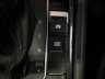 USED 2021 21 VOLKSWAGEN TIGUAN ALLSPACE 2.0 TDI R-Line Tech SUV 5dr Diesel DSG Euro 6 (s/s) (150 ps) +20"ALLOY+7 SEATSDETACHABLE TOWBAR+