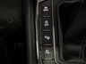 USED 2021 21 VOLKSWAGEN TIGUAN ALLSPACE 2.0 TDI R-Line Tech SUV 5dr Diesel DSG Euro 6 (s/s) (150 ps) +20"ALLOY+7 SEATSDETACHABLE TOWBAR+