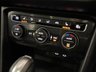 USED 2021 21 VOLKSWAGEN TIGUAN ALLSPACE 2.0 TDI R-Line Tech SUV 5dr Diesel DSG Euro 6 (s/s) (150 ps) +20"ALLOY+7 SEATSDETACHABLE TOWBAR+