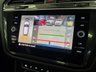 USED 2021 21 VOLKSWAGEN TIGUAN ALLSPACE 2.0 TDI R-Line Tech SUV 5dr Diesel DSG Euro 6 (s/s) (150 ps) +20"ALLOY+7 SEATSDETACHABLE TOWBAR+