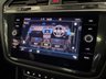 USED 2021 21 VOLKSWAGEN TIGUAN ALLSPACE 2.0 TDI R-Line Tech SUV 5dr Diesel DSG Euro 6 (s/s) (150 ps) +20"ALLOY+7 SEATSDETACHABLE TOWBAR+