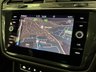 USED 2021 21 VOLKSWAGEN TIGUAN ALLSPACE 2.0 TDI R-Line Tech SUV 5dr Diesel DSG Euro 6 (s/s) (150 ps) +20"ALLOY+7 SEATSDETACHABLE TOWBAR+