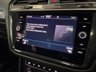 USED 2021 21 VOLKSWAGEN TIGUAN ALLSPACE 2.0 TDI R-Line Tech SUV 5dr Diesel DSG Euro 6 (s/s) (150 ps) +20"ALLOY+7 SEATSDETACHABLE TOWBAR+