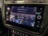 USED 2021 21 VOLKSWAGEN TIGUAN ALLSPACE 2.0 TDI R-Line Tech SUV 5dr Diesel DSG Euro 6 (s/s) (150 ps) +20"ALLOY+7 SEATSDETACHABLE TOWBAR+