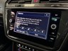 USED 2021 21 VOLKSWAGEN TIGUAN ALLSPACE 2.0 TDI R-Line Tech SUV 5dr Diesel DSG Euro 6 (s/s) (150 ps) +20"ALLOY+7 SEATSDETACHABLE TOWBAR+