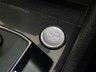 USED 2021 21 VOLKSWAGEN TIGUAN ALLSPACE 2.0 TDI R-Line Tech SUV 5dr Diesel DSG Euro 6 (s/s) (150 ps) +20"ALLOY+7 SEATSDETACHABLE TOWBAR+