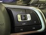 USED 2021 21 VOLKSWAGEN TIGUAN ALLSPACE 2.0 TDI R-Line Tech SUV 5dr Diesel DSG Euro 6 (s/s) (150 ps) +20"ALLOY+7 SEATSDETACHABLE TOWBAR+