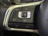 USED 2021 21 VOLKSWAGEN TIGUAN ALLSPACE 2.0 TDI R-Line Tech SUV 5dr Diesel DSG Euro 6 (s/s) (150 ps) +20"ALLOY+7 SEATSDETACHABLE TOWBAR+