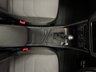 USED 2021 21 VOLKSWAGEN TIGUAN ALLSPACE 2.0 TDI R-Line Tech SUV 5dr Diesel DSG Euro 6 (s/s) (150 ps) +20"ALLOY+7 SEATSDETACHABLE TOWBAR+