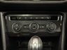 USED 2021 21 VOLKSWAGEN TIGUAN ALLSPACE 2.0 TDI R-Line Tech SUV 5dr Diesel DSG Euro 6 (s/s) (150 ps) +20"ALLOY+7 SEATSDETACHABLE TOWBAR+