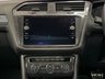 USED 2021 21 VOLKSWAGEN TIGUAN ALLSPACE 2.0 TDI R-Line Tech SUV 5dr Diesel DSG Euro 6 (s/s) (150 ps) +20"ALLOY+7 SEATSDETACHABLE TOWBAR+
