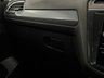 USED 2021 21 VOLKSWAGEN TIGUAN ALLSPACE 2.0 TDI R-Line Tech SUV 5dr Diesel DSG Euro 6 (s/s) (150 ps) +20"ALLOY+7 SEATSDETACHABLE TOWBAR+