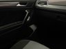 USED 2021 21 VOLKSWAGEN TIGUAN ALLSPACE 2.0 TDI R-Line Tech SUV 5dr Diesel DSG Euro 6 (s/s) (150 ps) +20"ALLOY+7 SEATSDETACHABLE TOWBAR+