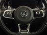 USED 2021 21 VOLKSWAGEN TIGUAN ALLSPACE 2.0 TDI R-Line Tech SUV 5dr Diesel DSG Euro 6 (s/s) (150 ps) +20"ALLOY+7 SEATSDETACHABLE TOWBAR+
