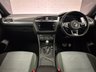 USED 2021 21 VOLKSWAGEN TIGUAN ALLSPACE 2.0 TDI R-Line Tech SUV 5dr Diesel DSG Euro 6 (s/s) (150 ps) +20"ALLOY+7 SEATSDETACHABLE TOWBAR+