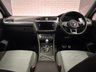USED 2021 21 VOLKSWAGEN TIGUAN ALLSPACE 2.0 TDI R-Line Tech SUV 5dr Diesel DSG Euro 6 (s/s) (150 ps) +20"ALLOY+7 SEATSDETACHABLE TOWBAR+