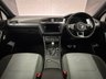 USED 2021 21 VOLKSWAGEN TIGUAN ALLSPACE 2.0 TDI R-Line Tech SUV 5dr Diesel DSG Euro 6 (s/s) (150 ps) +20"ALLOY+7 SEATSDETACHABLE TOWBAR+