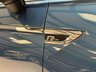 USED 2021 21 VOLKSWAGEN TIGUAN ALLSPACE 2.0 TDI R-Line Tech SUV 5dr Diesel DSG Euro 6 (s/s) (150 ps) +20"ALLOY+7 SEATSDETACHABLE TOWBAR+