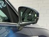 USED 2021 21 VOLKSWAGEN TIGUAN ALLSPACE 2.0 TDI R-Line Tech SUV 5dr Diesel DSG Euro 6 (s/s) (150 ps) +20"ALLOY+7 SEATSDETACHABLE TOWBAR+