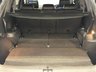 USED 2021 21 VOLKSWAGEN TIGUAN ALLSPACE 2.0 TDI R-Line Tech SUV 5dr Diesel DSG Euro 6 (s/s) (150 ps) +20"ALLOY+7 SEATSDETACHABLE TOWBAR+
