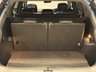 USED 2021 21 VOLKSWAGEN TIGUAN ALLSPACE 2.0 TDI R-Line Tech SUV 5dr Diesel DSG Euro 6 (s/s) (150 ps) +20"ALLOY+7 SEATSDETACHABLE TOWBAR+
