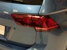 USED 2021 21 VOLKSWAGEN TIGUAN ALLSPACE 2.0 TDI R-Line Tech SUV 5dr Diesel DSG Euro 6 (s/s) (150 ps) +20"ALLOY+7 SEATSDETACHABLE TOWBAR+