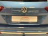 USED 2021 21 VOLKSWAGEN TIGUAN ALLSPACE 2.0 TDI R-Line Tech SUV 5dr Diesel DSG Euro 6 (s/s) (150 ps) +20"ALLOY+7 SEATSDETACHABLE TOWBAR+