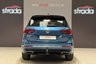 USED 2021 21 VOLKSWAGEN TIGUAN ALLSPACE 2.0 TDI R-Line Tech SUV 5dr Diesel DSG Euro 6 (s/s) (150 ps) +20"ALLOY+7 SEATSDETACHABLE TOWBAR+