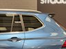 USED 2021 21 VOLKSWAGEN TIGUAN ALLSPACE 2.0 TDI R-Line Tech SUV 5dr Diesel DSG Euro 6 (s/s) (150 ps) +20"ALLOY+7 SEATSDETACHABLE TOWBAR+
