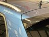 USED 2021 21 VOLKSWAGEN TIGUAN ALLSPACE 2.0 TDI R-Line Tech SUV 5dr Diesel DSG Euro 6 (s/s) (150 ps) +20"ALLOY+7 SEATSDETACHABLE TOWBAR+
