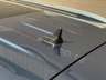 USED 2021 21 VOLKSWAGEN TIGUAN ALLSPACE 2.0 TDI R-Line Tech SUV 5dr Diesel DSG Euro 6 (s/s) (150 ps) +20"ALLOY+7 SEATSDETACHABLE TOWBAR+