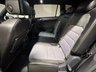 USED 2021 21 VOLKSWAGEN TIGUAN ALLSPACE 2.0 TDI R-Line Tech SUV 5dr Diesel DSG Euro 6 (s/s) (150 ps) +20"ALLOY+7 SEATSDETACHABLE TOWBAR+