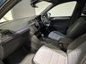USED 2021 21 VOLKSWAGEN TIGUAN ALLSPACE 2.0 TDI R-Line Tech SUV 5dr Diesel DSG Euro 6 (s/s) (150 ps) +20"ALLOY+7 SEATSDETACHABLE TOWBAR+