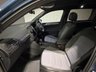 USED 2021 21 VOLKSWAGEN TIGUAN ALLSPACE 2.0 TDI R-Line Tech SUV 5dr Diesel DSG Euro 6 (s/s) (150 ps) +20"ALLOY+7 SEATSDETACHABLE TOWBAR+