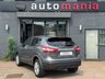 USED 2015 15 NISSAN QASHQAI 1.2 DIG-T Acenta+ SUV 5dr Petrol Manual 2WD Euro 5 (s/s) (115 ps) PAN ROOF - NAV - R/CAMERA