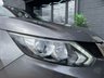 USED 2015 15 NISSAN QASHQAI 1.2 DIG-T Acenta+ SUV 5dr Petrol Manual 2WD Euro 5 (s/s) (115 ps) PAN ROOF - NAV - R/CAMERA