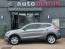 USED 2015 15 NISSAN QASHQAI 1.2 DIG-T Acenta+ SUV 5dr Petrol Manual 2WD Euro 5 (s/s) (115 ps) PAN ROOF - NAV - R/CAMERA