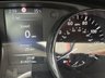 USED 2015 15 NISSAN QASHQAI 1.2 DIG-T Acenta+ SUV 5dr Petrol Manual 2WD Euro 5 (s/s) (115 ps) PAN ROOF - NAV - R/CAMERA